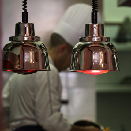 chef