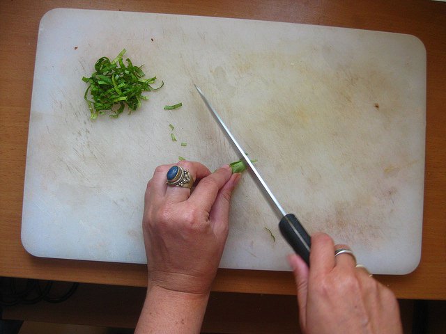 chiffonade10