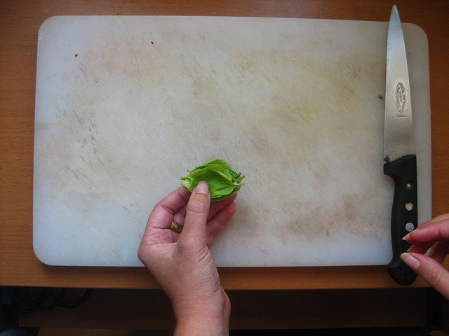 chiffonade3