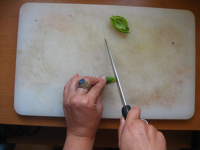 chiffonade7
