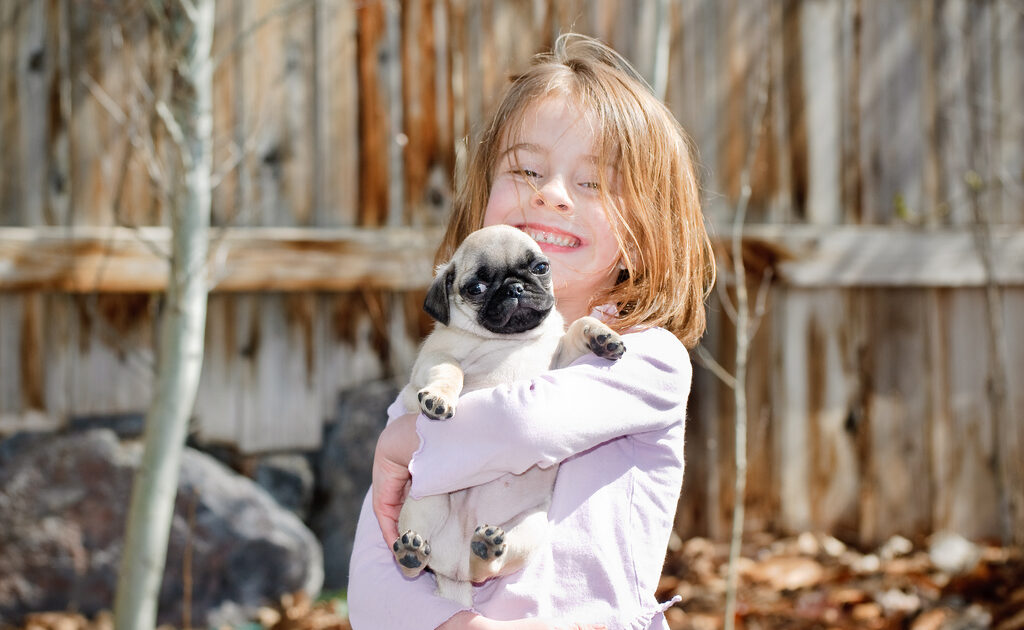 child and kid photo