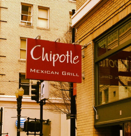 chipotle