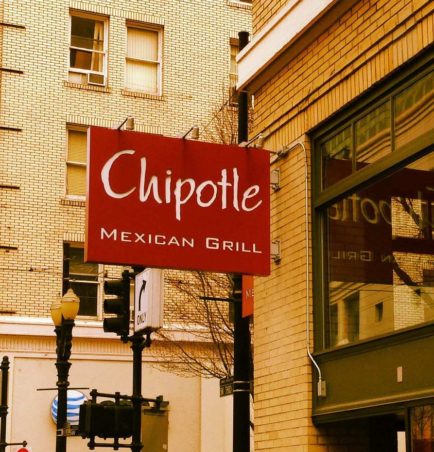 chipotle