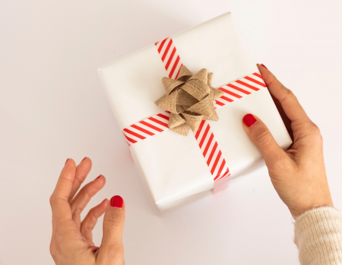christmas gift