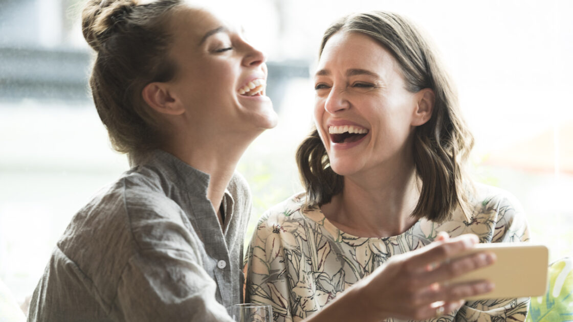 new year beauty resolutions