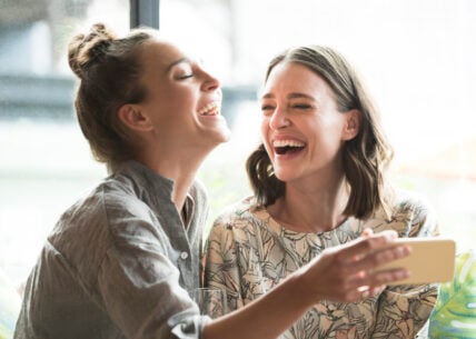 new year beauty resolutions