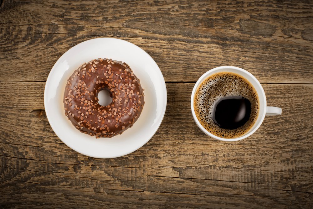 Why Certain Foods Make You Angry and Aggressive