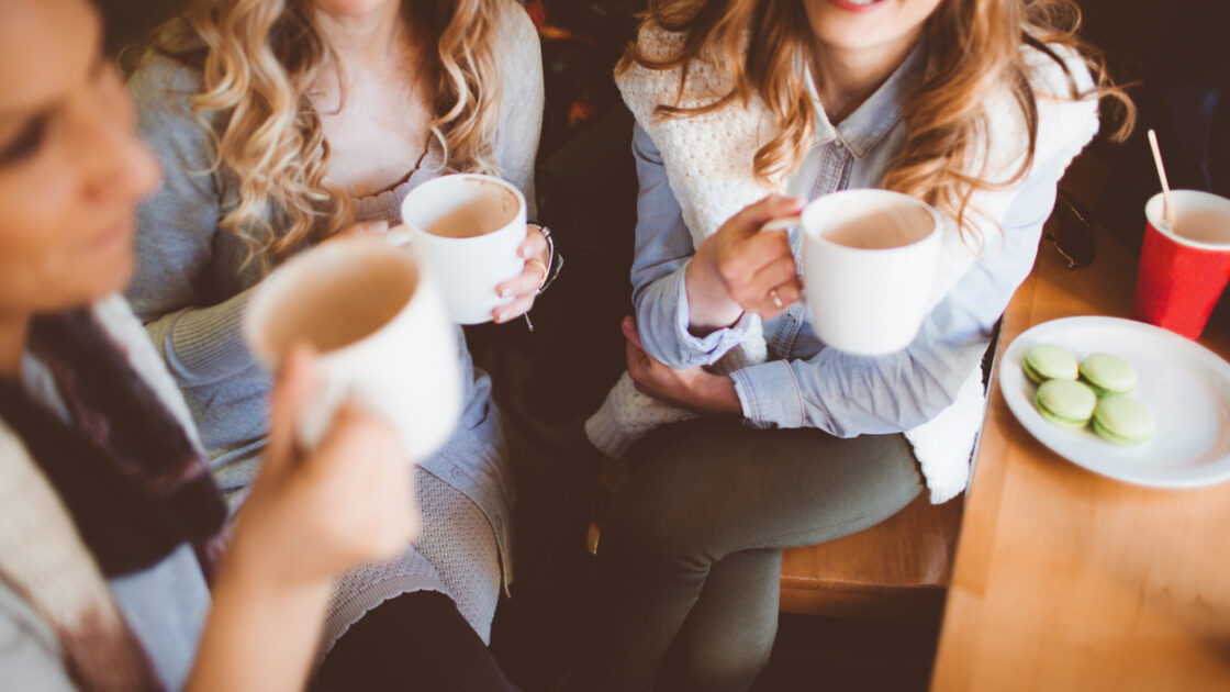 10 Tips for Spotting Toxic People from a Mile Away