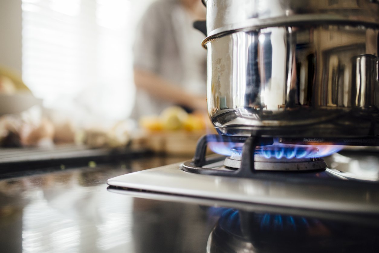 Could the Thermomix Replace All Your Favorite Kitchen Appliances? Should It?