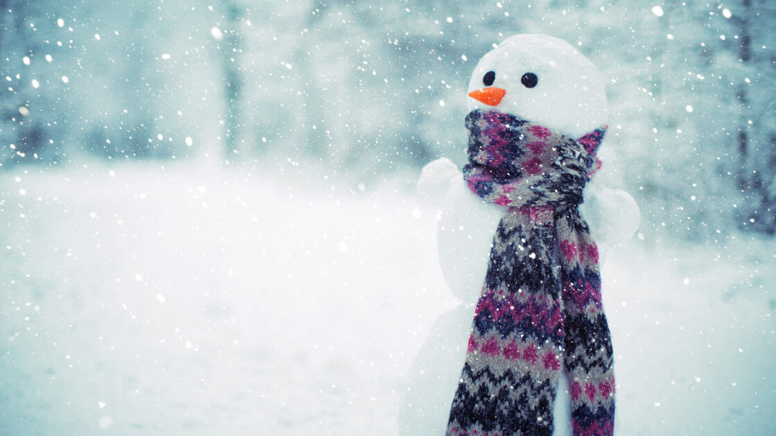 Cryotherapy Spas & Ice Baths: Could Cold Cure You?