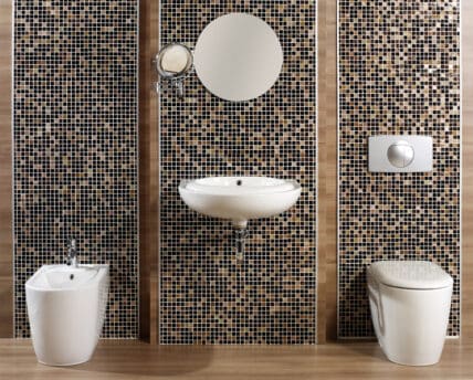 Should You Be Using a Bidet?