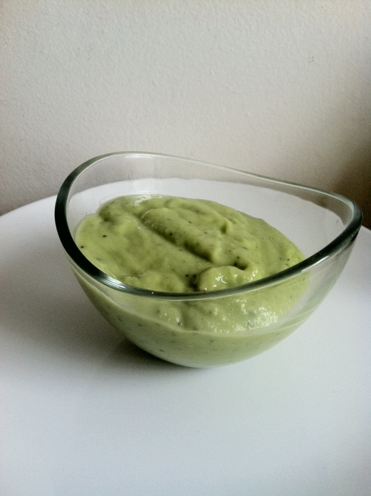 detox soup