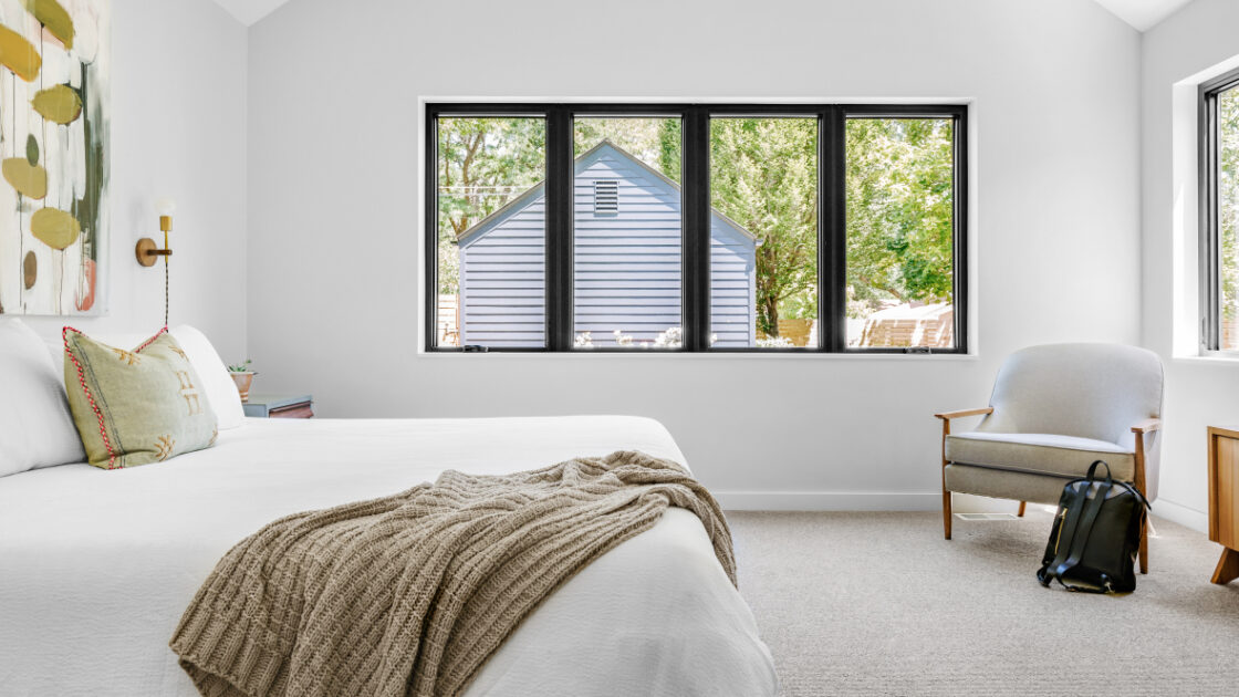 how to disinfect your home naturally room by room