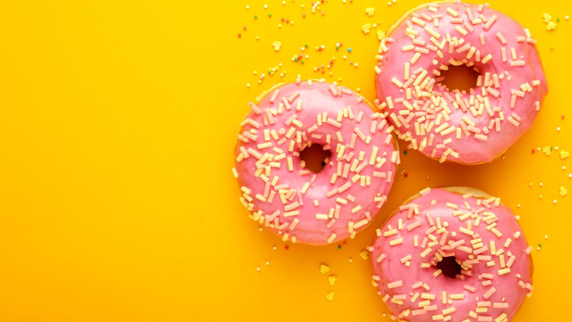 ultraprocessed foods may lead to early deat