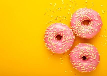 ultraprocessed foods may lead to early deat