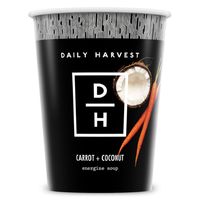 drinkable soups