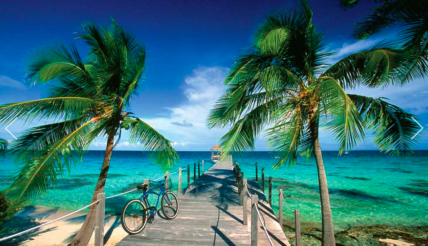 Where to do in Fakarava