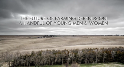 farmland