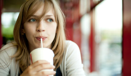 Fast Food Restaurants are Cleaner than Fine Dining Restaurants, New Report Shows