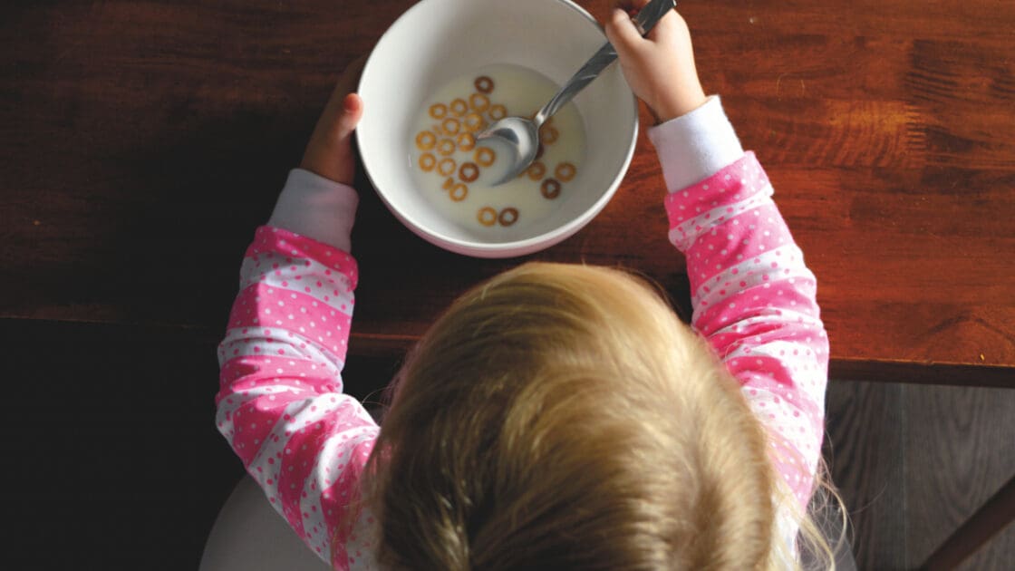 FDA Moves to Ban 'Milk' From Nondairy Beverage Labels