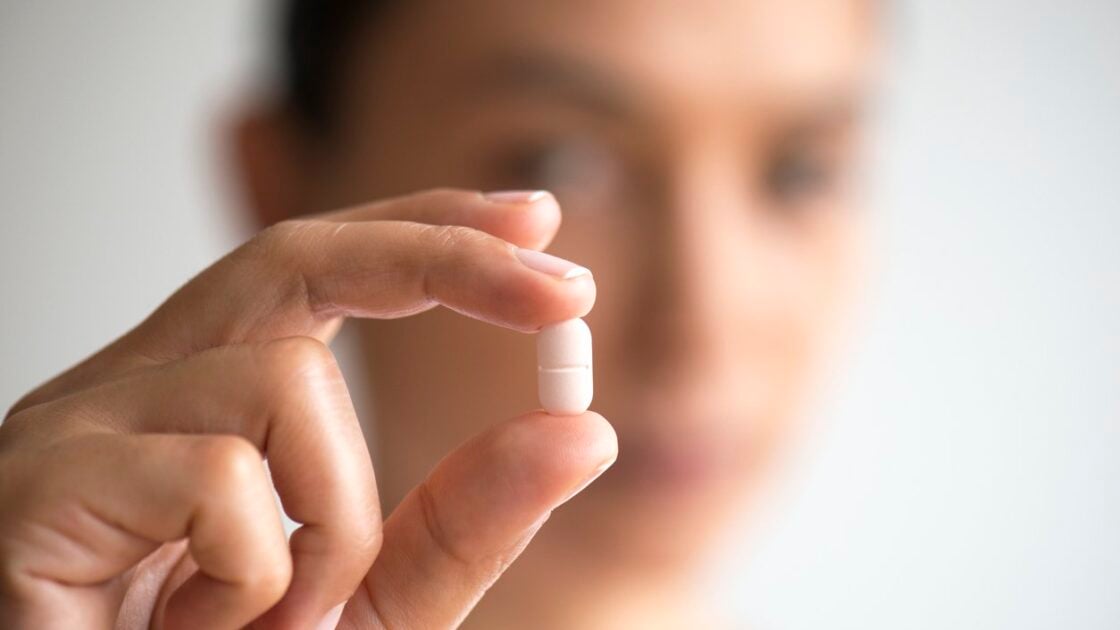 FDA Sends Warning Letters to 14 Companies Pushing 'Natural' Cancer Cures
