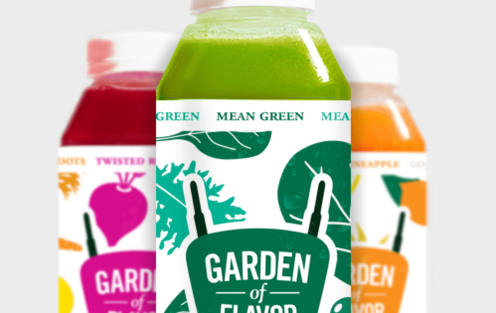 gardenofflavor