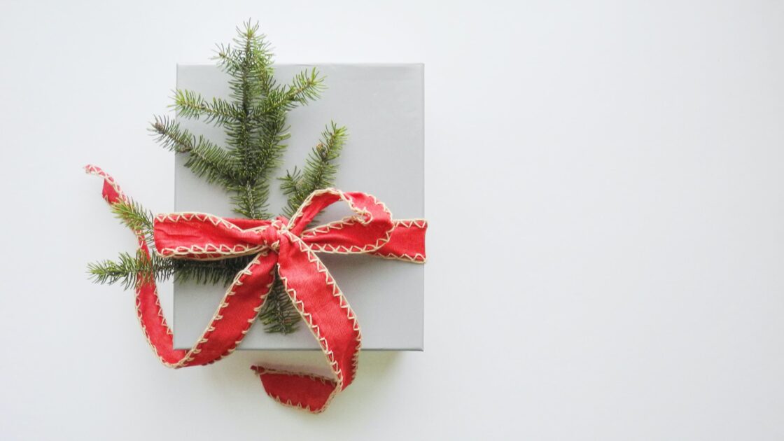 For the Blessed Saint You Couldn't Function Without: Thoughtful Gifts for Your 2020 Village