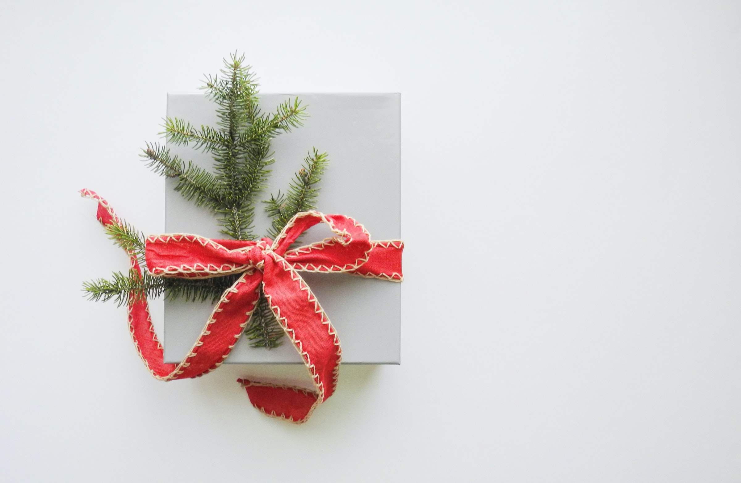 For the Blessed Saint You Couldn't Function Without: Thoughtful Gifts for Your 2020 Village