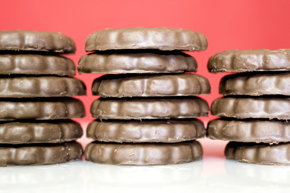 istock/MarkCoffeyPhoto