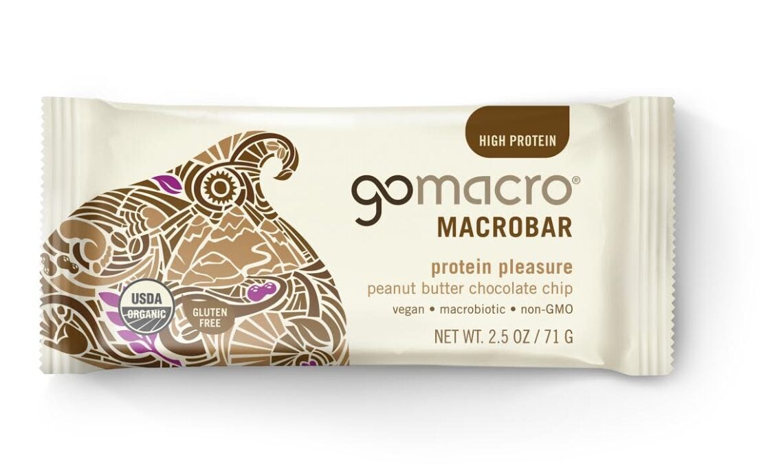 How to Choose the Healthiest Breakfast Bars (or Make Your Own!)