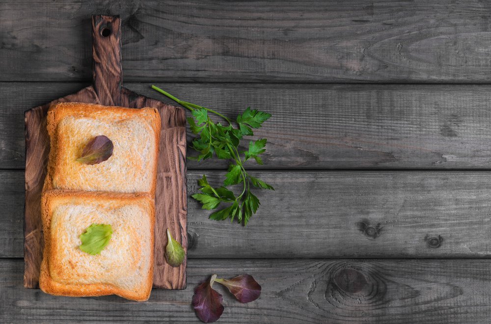 Amazing Nutrition and Health Benefits of Peaches: Grill Them This Summer!