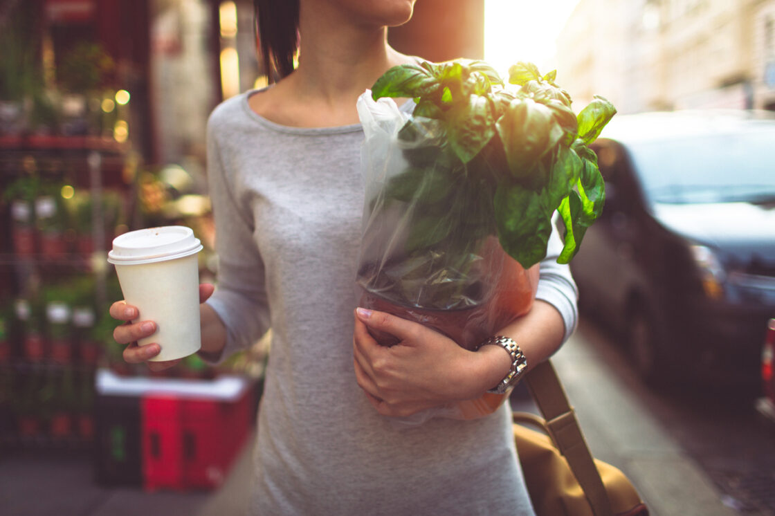 USDA's Final Rule on GMOs Will Leave Many Foods Unlabeled