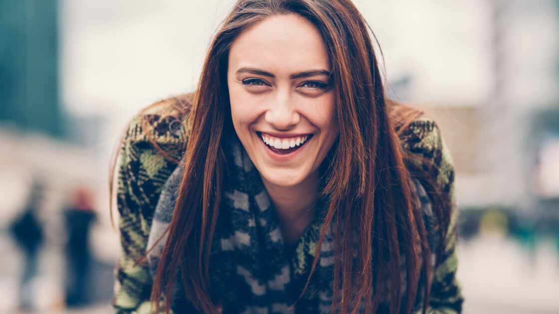 Natural Beauty Supplements: How to Get Glowing Skin in an Instant