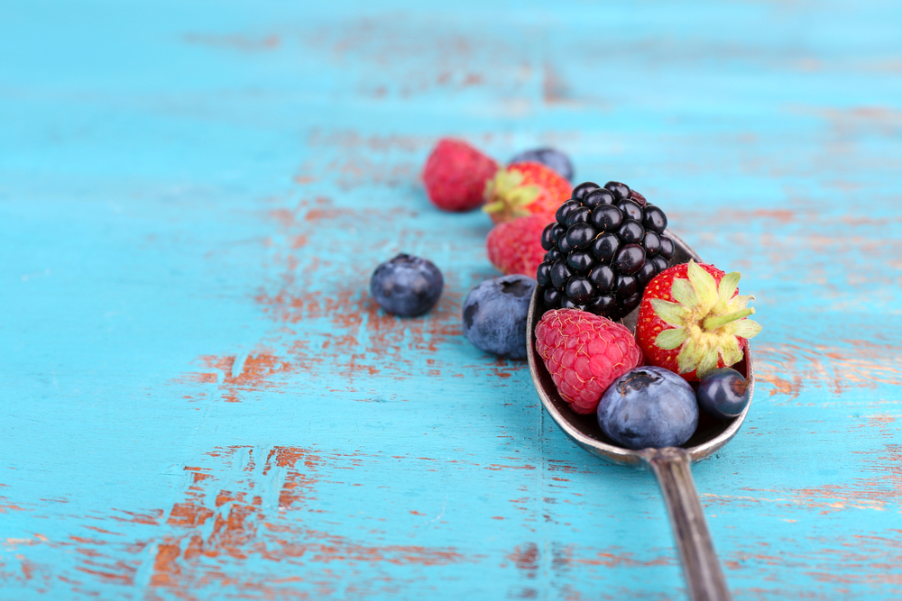 Orthorexia Nervosa: Healthy Eating Can Become An Obsession