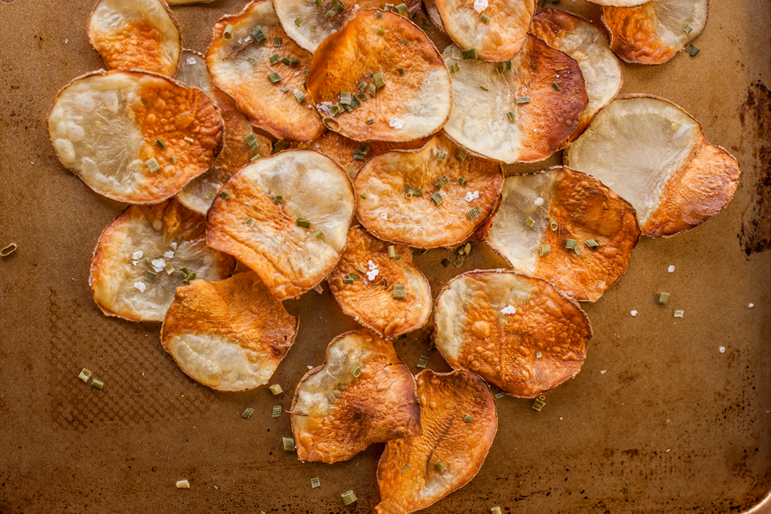 healthy football snacks
