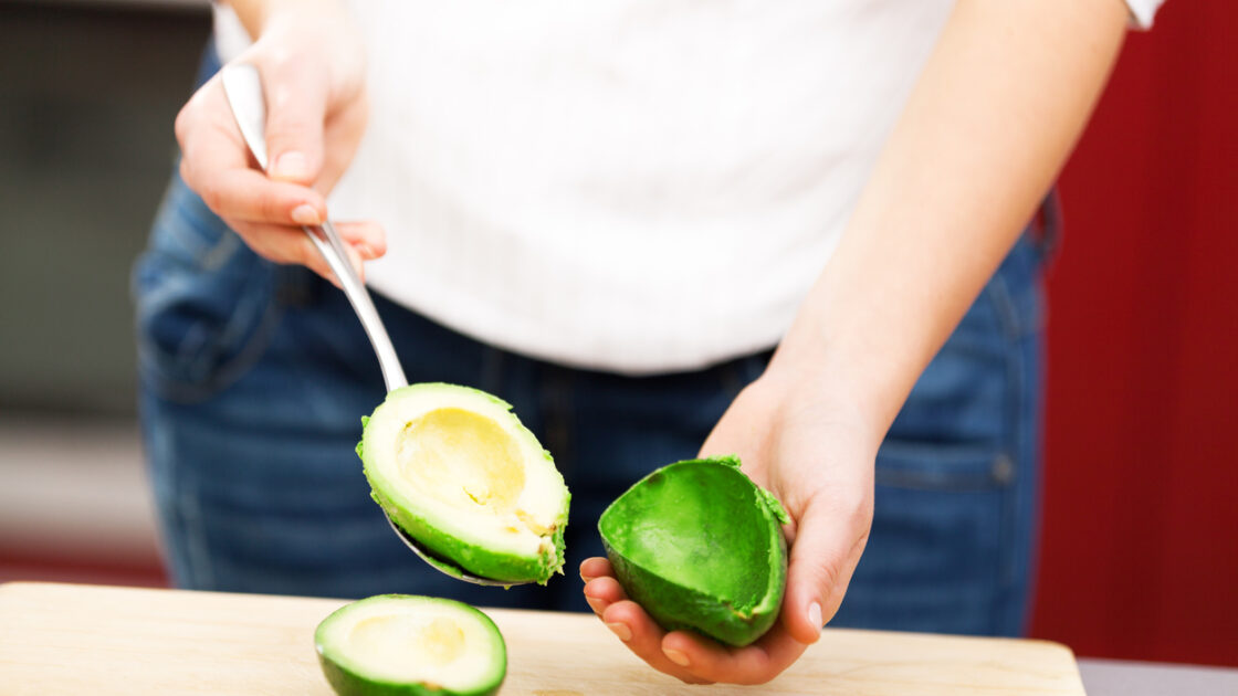 Here's the Skinny on the Ketogenic Diet