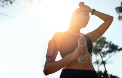 How Dehydration Affects Cognitive Function (Plus How to Stay Hydrated)
