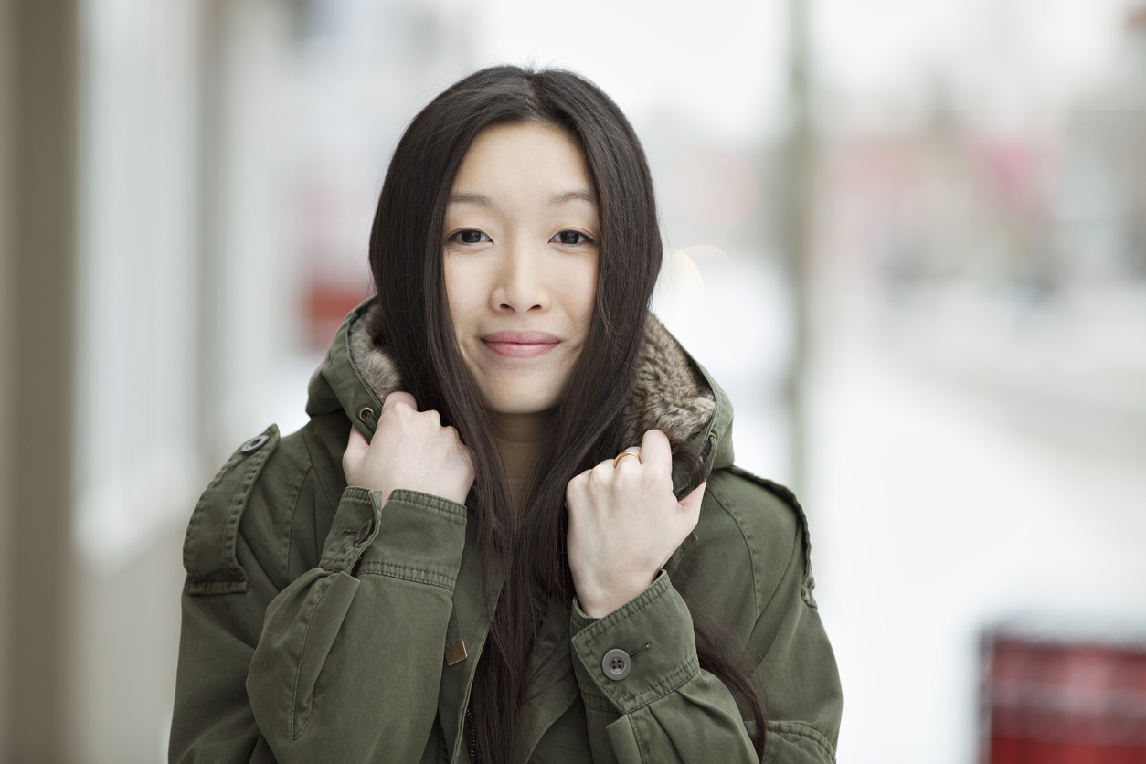 How to Choose the Right Natural Beauty Products for Your Dosha