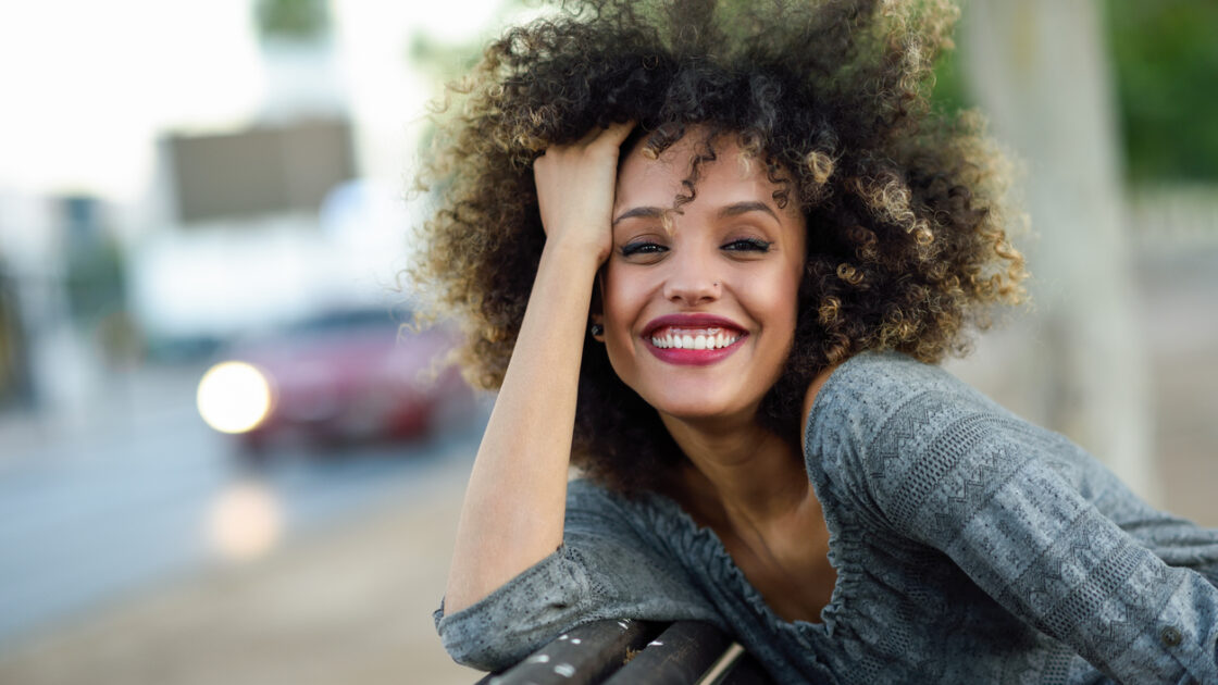 How to Deal With Hormonal Acne