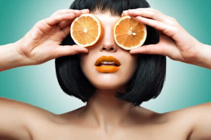 How to Exfoliate Properly