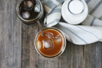 How to Make Cold Brew Coffee (Plus Secret Ingredients You Need to Try)