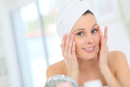 hyaluronic