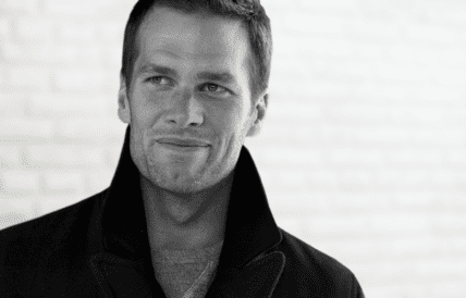 I Ate Like Tom Brady for 2 Weeks and Now I Don't Hate Him Anymore
