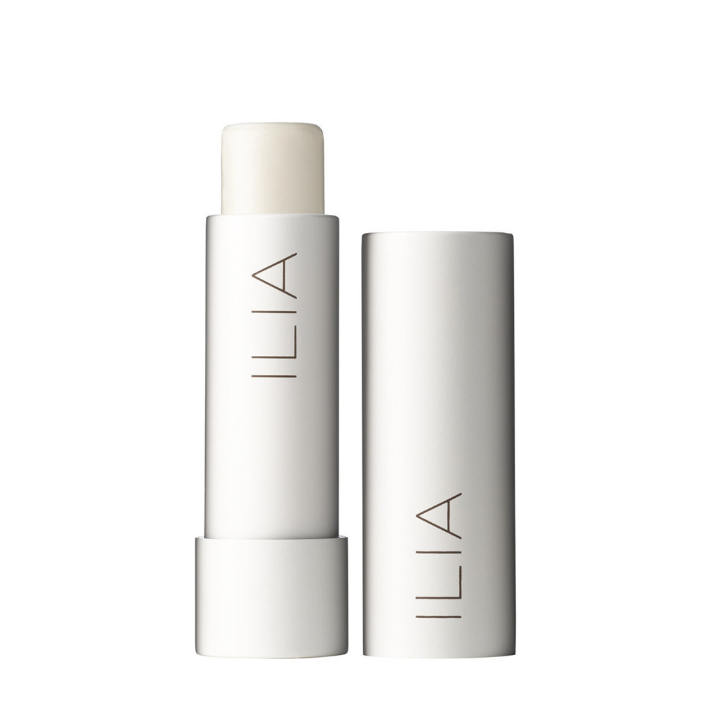 Ilia Beauty Balmy Rays Lip Conditioner