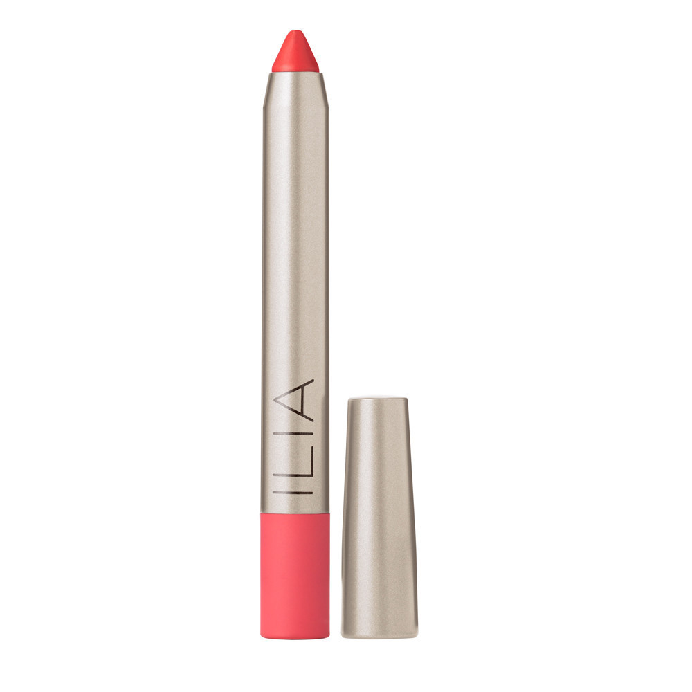 Ilia Lip Crayon in Karma Chameleon