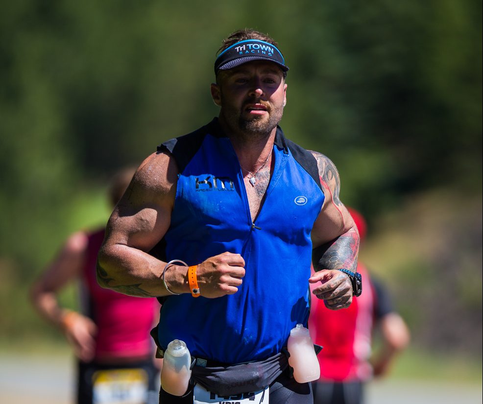 Image via Kris Gethin