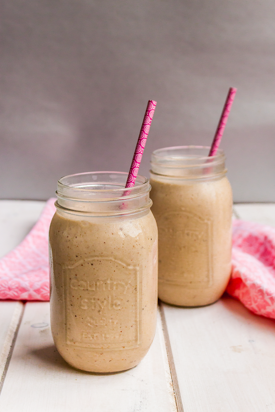 31 Vegan Breakfast Recipes to Move Past Bacon and Eggs