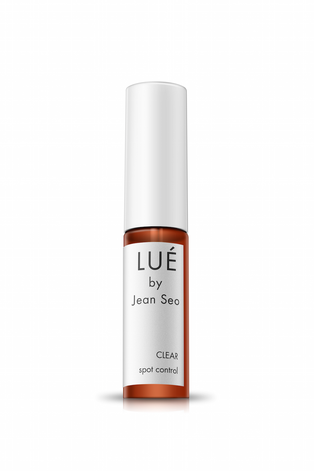 Exclusive Flash Sale! 99 Lucky People Can Save 30 Percent on Jean Seo's Natural Skincare Line Evolue