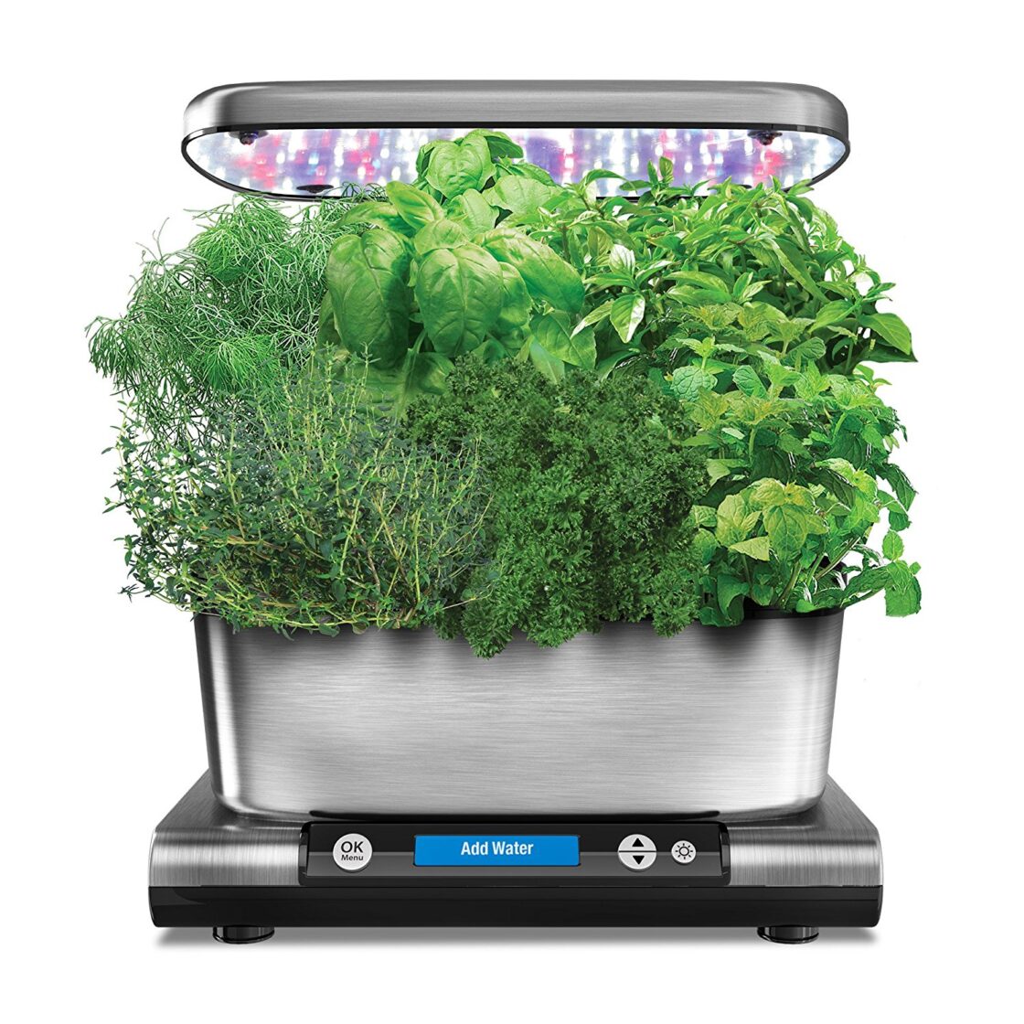 Indoor Garden Kit