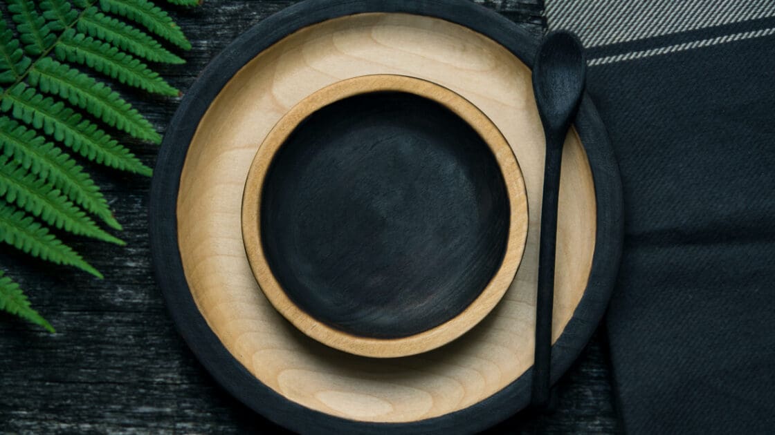 intermittent fasting
